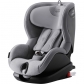 Продукт Britax Romer Trifix2 i-Size 9-18кг. - Столче за кола  - 13 - BG Hlapeta
